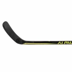 Warrior Alpha LX 20 Senior Hockey Stick -Hockey Sales Shop warrior hockey canada player sticks senior warrior alpha lx 20 senior hockey stick 30371234676802