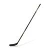 Warrior Alpha LX 20 Senior Hockey Stick 1 Warrior Alpha LX 20 Senior Hockey Stick -Hockey Sales Shop warrior hockey canada player sticks senior warrior alpha lx 20 senior hockey stick m03 l 100 30234394361922