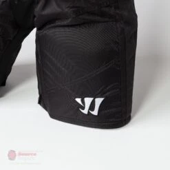 Warrior Covert QRE 10 Senior Hockey Pants 16 Warrior Covert QRE 10 Senior Hockey Pants -Hockey Sales Shop warrior hockey pants warrior covert qre 10 senior hockey pants 14312144732226