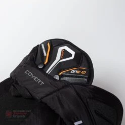 Warrior Covert QRE 10 Senior Hockey Pants 20 Warrior Covert QRE 10 Senior Hockey Pants -Hockey Sales Shop warrior hockey pants warrior covert qre 10 senior hockey pants 14312144830530