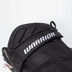 Warrior Covert QRE 10 Senior Hockey Pants 21 Warrior Covert QRE 10 Senior Hockey Pants -Hockey Sales Shop warrior hockey pants warrior covert qre 10 senior hockey pants 14312144863298
