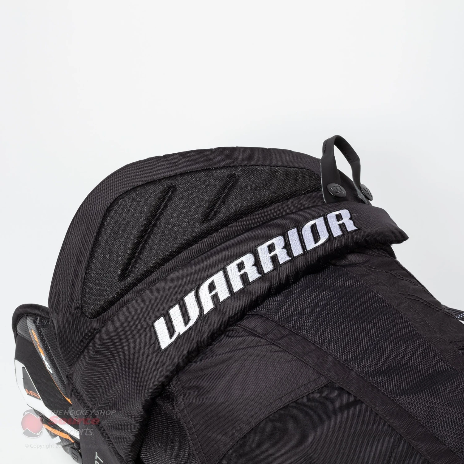 Warrior Covert QRE 10 Senior Hockey Pants 12 Warrior Covert QRE 10 Senior Hockey Pants - Image 10