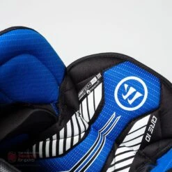 Warrior Covert QRE 10 Senior Hockey Pants 15 Warrior Covert QRE 10 Senior Hockey Pants -Hockey Sales Shop warrior hockey pants warrior covert qre 10 senior hockey pants 14312144896066