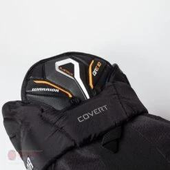 Warrior Covert QRE 10 Senior Hockey Pants 19 Warrior Covert QRE 10 Senior Hockey Pants -Hockey Sales Shop warrior hockey pants warrior covert qre 10 senior hockey pants 14312144961602