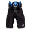 Warrior Covert QRE 10 Senior Hockey Pants -Hockey Sales Shop warrior hockey pants warrior covert qre 10 senior hockey pants black s 28744015118402