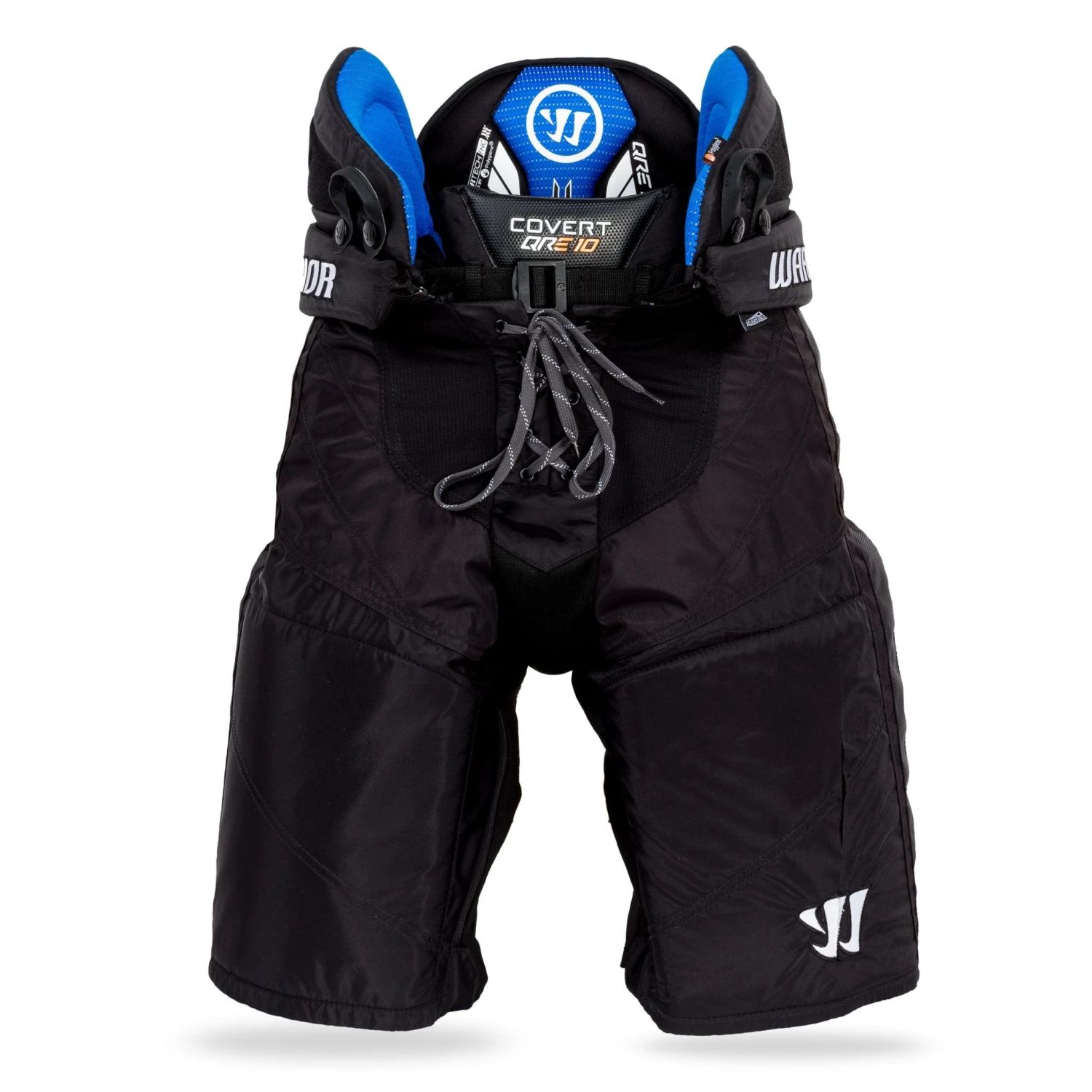 Warrior Covert QRE 10 Senior Hockey Pants 3 Warrior Covert QRE 10 Senior Hockey Pants