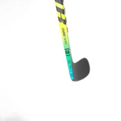 Warrior Alpha DX Intermediate Hockey Stick 12 Warrior Alpha DX Intermediate Hockey Stick -Hockey Sales Shop warrior hockey sticks warrior alpha dx intermediate hockey stick 28797123330114