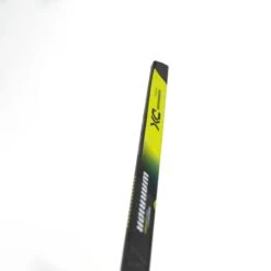 Warrior Alpha DX Intermediate Hockey Stick 15 Warrior Alpha DX Intermediate Hockey Stick -Hockey Sales Shop warrior hockey sticks warrior alpha dx intermediate hockey stick 28797123428418