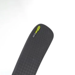 Warrior Alpha DX Intermediate Hockey Stick 16 Warrior Alpha DX Intermediate Hockey Stick -Hockey Sales Shop warrior hockey sticks warrior alpha dx intermediate hockey stick 28797123461186