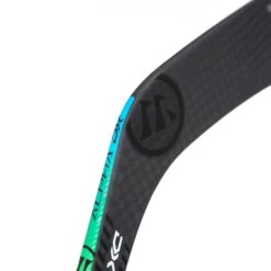 Warrior Alpha DX Intermediate Hockey Stick 17 Warrior Alpha DX Intermediate Hockey Stick -Hockey Sales Shop warrior hockey sticks warrior alpha dx intermediate hockey stick 28811410735170