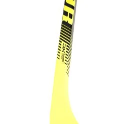 Warrior Alpha DX SE2 Intermediate Hockey Stick -Hockey Sales Shop warrior hockey sticks warrior alpha dx se2 intermediate hockey stick 28797125230658