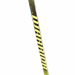 Warrior Alpha DX SE2 Intermediate Hockey Stick -Hockey Sales Shop warrior hockey sticks warrior alpha dx se2 intermediate hockey stick 28797125296194