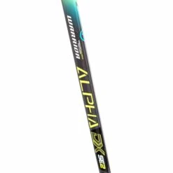 Warrior Alpha DX SE2 Intermediate Hockey Stick -Hockey Sales Shop warrior hockey sticks warrior alpha dx se2 intermediate hockey stick 28797125361730