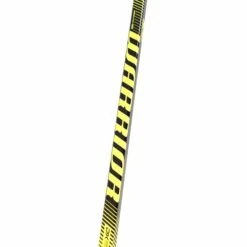 Warrior Alpha DX SE2 Intermediate Hockey Stick -Hockey Sales Shop warrior hockey sticks warrior alpha dx se2 intermediate hockey stick 28797125394498
