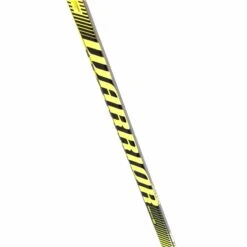Warrior Alpha DX SE2 Intermediate Hockey Stick -Hockey Sales Shop warrior hockey sticks warrior alpha dx se2 intermediate hockey stick 28797125886018