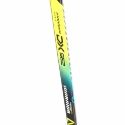 Warrior Alpha DX SE2 Junior Hockey Stick 20 Warrior Alpha DX SE2 Junior Hockey Stick -Hockey Sales Shop warrior hockey sticks warrior alpha dx se2 junior hockey stick 28797125591106