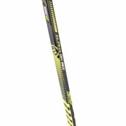 Warrior Alpha DX SE2 Junior Hockey Stick 22 Warrior Alpha DX SE2 Junior Hockey Stick -Hockey Sales Shop warrior hockey sticks warrior alpha dx se2 junior hockey stick 28797125656642