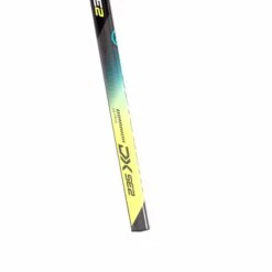 Warrior Alpha DX SE2 Junior Hockey Stick 26 Warrior Alpha DX SE2 Junior Hockey Stick -Hockey Sales Shop warrior hockey sticks warrior alpha dx se2 junior hockey stick 28797125787714