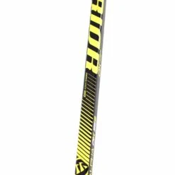 Warrior Alpha DX SE2 Junior Hockey Stick 30 Warrior Alpha DX SE2 Junior Hockey Stick -Hockey Sales Shop warrior hockey sticks warrior alpha dx se2 junior hockey stick 28797126410306
