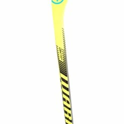 Warrior Alpha DX SE2 Junior Hockey Stick 31 Warrior Alpha DX SE2 Junior Hockey Stick -Hockey Sales Shop warrior hockey sticks warrior alpha dx se2 junior hockey stick 28797126443074