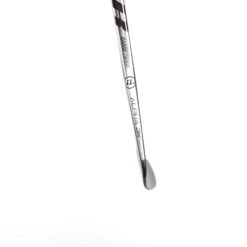 Warrior Alpha DX SL Senior Hockey Stick -Hockey Sales Shop warrior hockey sticks warrior alpha dx sl senior hockey stick 28797131980866