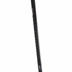 Warrior Alpha DX SL Senior Hockey Stick -Hockey Sales Shop warrior hockey sticks warrior alpha dx sl senior hockey stick 28797132013634