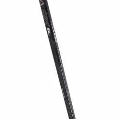 Warrior Alpha DX SL Senior Hockey Stick -Hockey Sales Shop warrior hockey sticks warrior alpha dx sl senior hockey stick 28797132046402