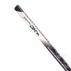 Warrior Alpha DX SL Senior Hockey Stick -Hockey Sales Shop warrior hockey sticks warrior alpha dx sl senior hockey stick 28797132079170