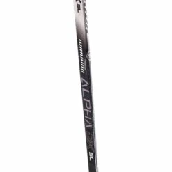 Warrior Alpha DX SL Senior Hockey Stick -Hockey Sales Shop warrior hockey sticks warrior alpha dx sl senior hockey stick 28797132111938