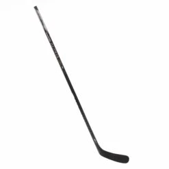 Warrior Alpha DX SL Senior Hockey Stick -Hockey Sales Shop warrior hockey sticks warrior alpha dx sl senior hockey stick 28797132144706