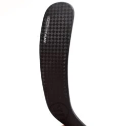Warrior Alpha DX SL Senior Hockey Stick -Hockey Sales Shop warrior hockey sticks warrior alpha dx sl senior hockey stick 28797132177474