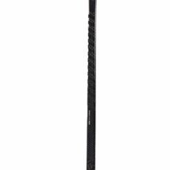 Warrior Alpha DX SL Senior Hockey Stick -Hockey Sales Shop warrior hockey sticks warrior alpha dx sl senior hockey stick 28797132243010