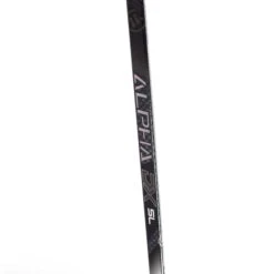 Warrior Alpha DX SL Senior Hockey Stick -Hockey Sales Shop warrior hockey sticks warrior alpha dx sl senior hockey stick 28797132734530