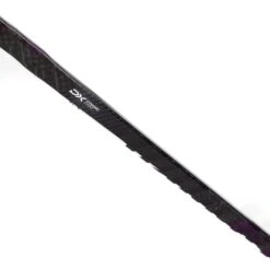 Warrior Alpha DX SL Senior Hockey Stick -Hockey Sales Shop warrior hockey sticks warrior alpha dx sl senior hockey stick 28797132767298