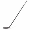 Warrior Alpha DX SL Senior Hockey Stick 2 Warrior Alpha DX SL Senior Hockey Stick -Hockey Sales Shop warrior hockey sticks warrior alpha dx sl senior hockey stick w88 r 85 28796849324098