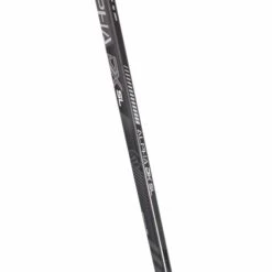 Warrior Alpha DX SL Youth Hockey Stick -Hockey Sales Shop warrior hockey sticks warrior alpha dx sl youth hockey stick 28797132308546