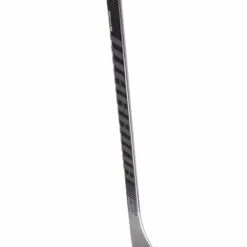 Warrior Alpha DX SL Youth Hockey Stick -Hockey Sales Shop warrior hockey sticks warrior alpha dx sl youth hockey stick 28797132341314