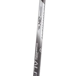 Warrior Alpha DX SL Youth Hockey Stick -Hockey Sales Shop warrior hockey sticks warrior alpha dx sl youth hockey stick 28797132374082