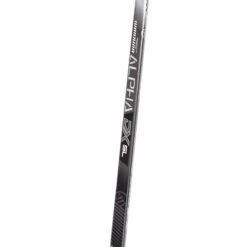 Warrior Alpha DX SL Youth Hockey Stick -Hockey Sales Shop warrior hockey sticks warrior alpha dx sl youth hockey stick 28797132406850