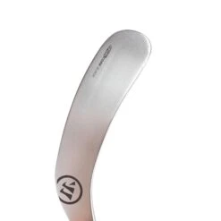 Warrior Alpha DX SL Youth Hockey Stick -Hockey Sales Shop warrior hockey sticks warrior alpha dx sl youth hockey stick 28797132439618