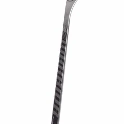 Warrior Alpha DX SL Youth Hockey Stick -Hockey Sales Shop warrior hockey sticks warrior alpha dx sl youth hockey stick 28797132472386