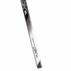 Warrior Alpha DX SL Youth Hockey Stick -Hockey Sales Shop warrior hockey sticks warrior alpha dx sl youth hockey stick 28797132505154