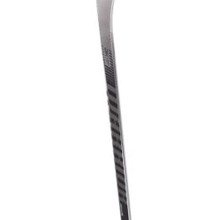 Warrior Alpha DX SL Youth Hockey Stick -Hockey Sales Shop warrior hockey sticks warrior alpha dx sl youth hockey stick 28797132537922