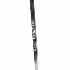Warrior Alpha DX SL Youth Hockey Stick -Hockey Sales Shop warrior hockey sticks warrior alpha dx sl youth hockey stick 28797132570690
