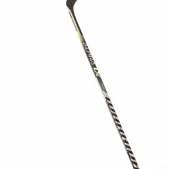 Warrior Alpha LX Pro Junior Hockey Stick 16 Warrior Alpha LX Pro Junior Hockey Stick -Hockey Sales Shop warrior hockey sticks warrior alpha lx pro junior hockey stick 28797135421506