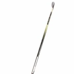 Warrior Alpha LX Pro Junior Hockey Stick 17 Warrior Alpha LX Pro Junior Hockey Stick -Hockey Sales Shop warrior hockey sticks warrior alpha lx pro junior hockey stick 28797135454274