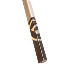 Warrior Alpha LX Pro Junior Hockey Stick 18 Warrior Alpha LX Pro Junior Hockey Stick -Hockey Sales Shop warrior hockey sticks warrior alpha lx pro junior hockey stick 28797135487042