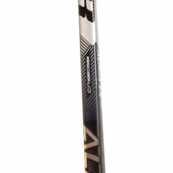 Warrior Alpha LX Pro Junior Hockey Stick 19 Warrior Alpha LX Pro Junior Hockey Stick -Hockey Sales Shop warrior hockey sticks warrior alpha lx pro junior hockey stick 28797135519810