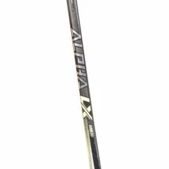 Warrior Alpha LX Pro Junior Hockey Stick 20 Warrior Alpha LX Pro Junior Hockey Stick -Hockey Sales Shop warrior hockey sticks warrior alpha lx pro junior hockey stick 28797135552578