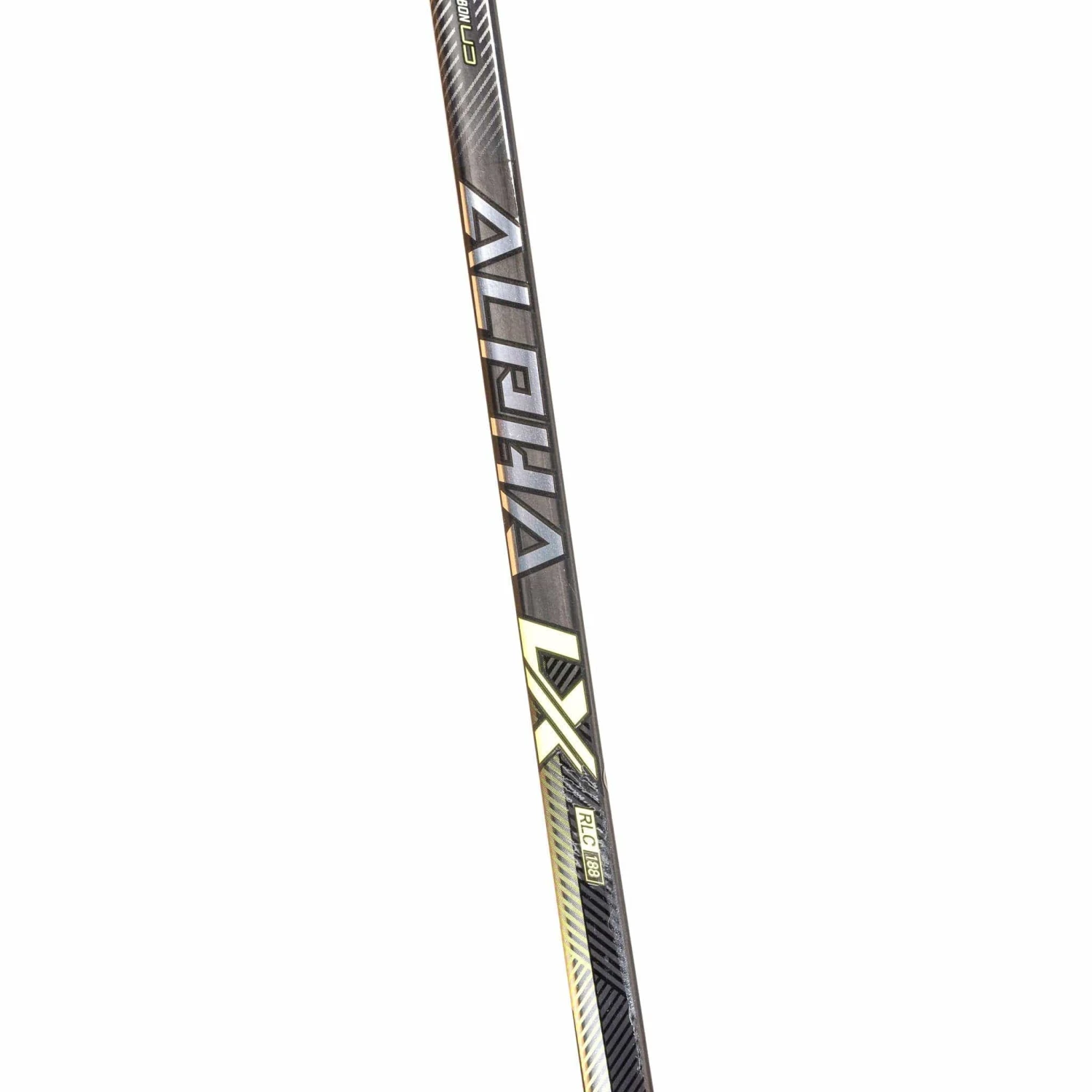 Warrior Alpha LX Pro Junior Hockey Stick 9 Warrior Alpha LX Pro Junior Hockey Stick - Image 7